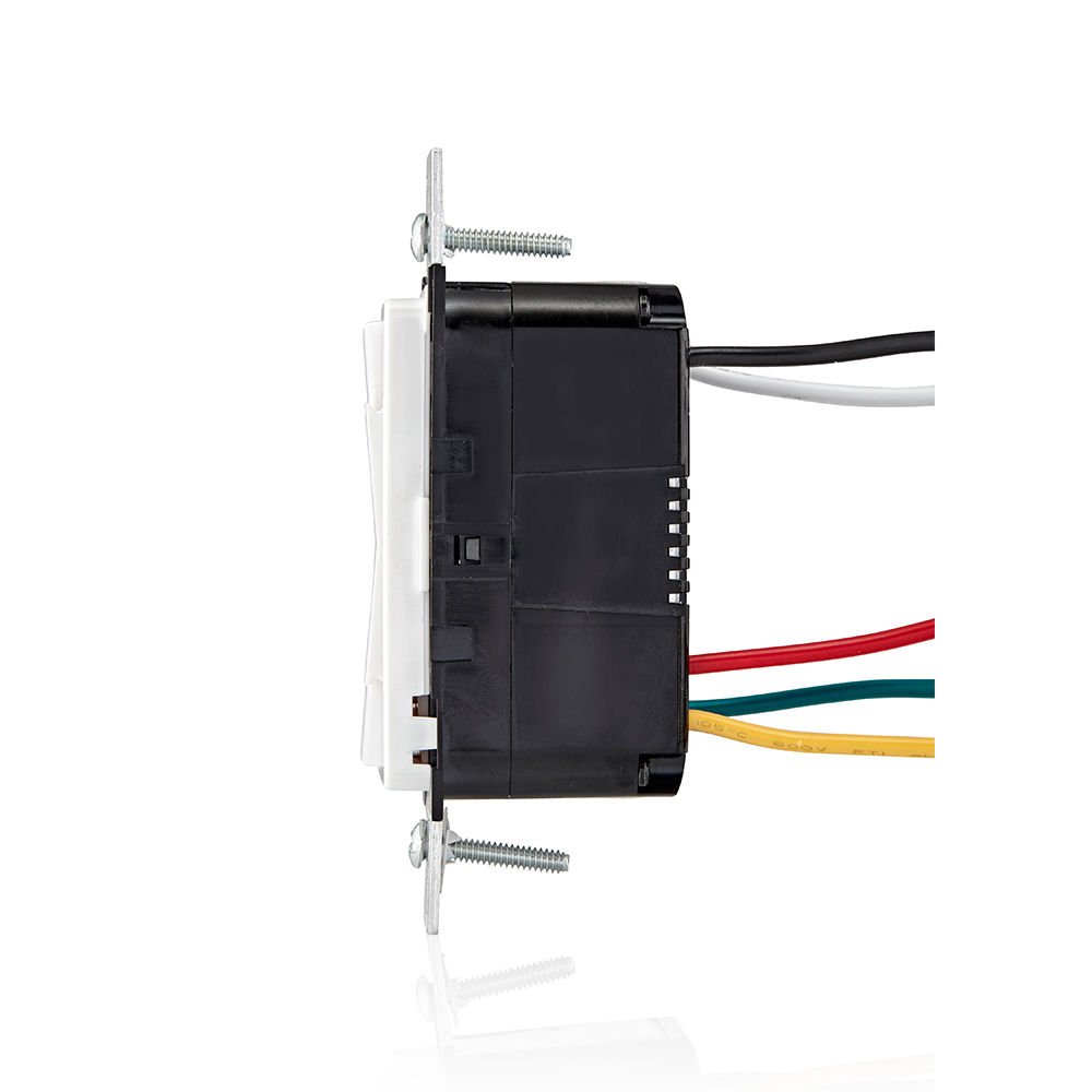 Miniatura del producto